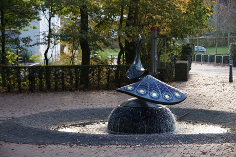 Bad Sassendorf